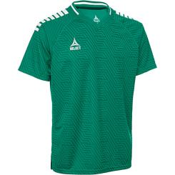 Monaco Trikot v24