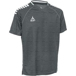 Monaco Trikot v24