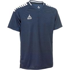 Monaco Trikot v24