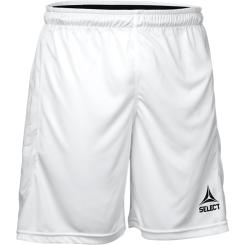 Monaco Short