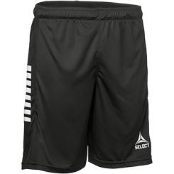 Monaco Short