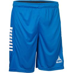 Monaco Short
