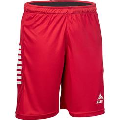Monaco Short