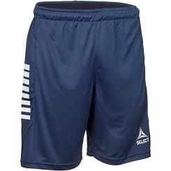 Monaco Short