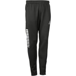 Monaco Trainingshose Regular v