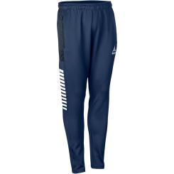 Monaco Trainingshose Regular v
