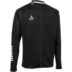 Monaco Trainingsjacke v24