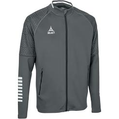 Monaco Trainingsjacke v24