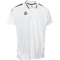 Monaco Poloshirt v24