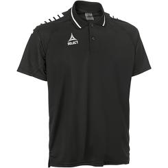 Monaco Poloshirt v24