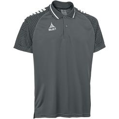 Monaco Poloshirt v24