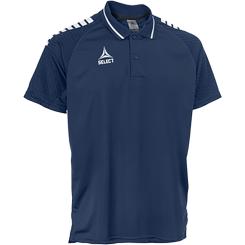 Monaco Poloshirt v24