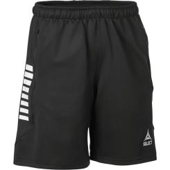 Monaco Bermudashorts v24