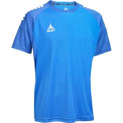 Trikot Kurzarm Spanien V25 