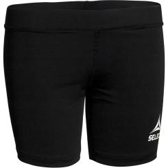 Trikot Kurzarm Spanien V25 Damen