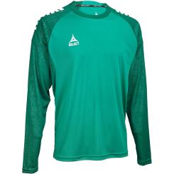 Trikot Langarm Spanien V25