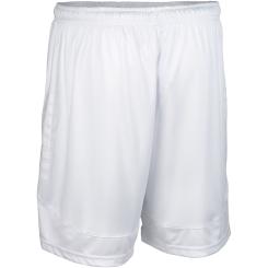 Player Shorts Spanien V25
