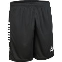 Player Shorts Spanien V25