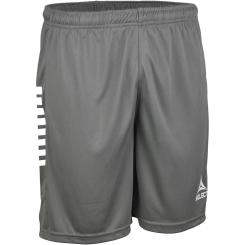 Player Shorts Spanien V25
