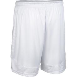 Hose Kurz Spanien V25 Damen