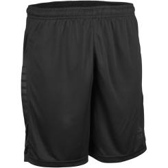 Hose Kurz Spanien V25 Damen