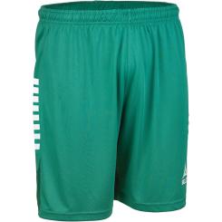 Hose Kurz Spanien V25 Damen