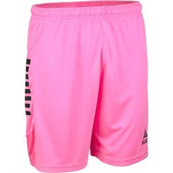 Hose Kurz Spanien V25 Damen