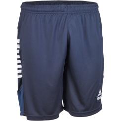 Hose Kurz Spanien V25 Damen