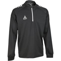 Zip Top Spain v25