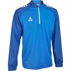 Zip Top Spain v25