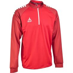 Zip Top Spain v25