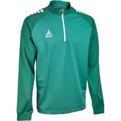 Zip Top Spain v25