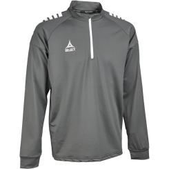 Ziptop Spanien v25 Damen