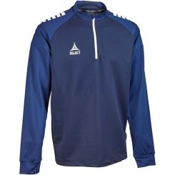 Zip Top Spain v25