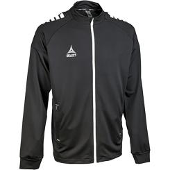 Polyesterjacke Spain v25