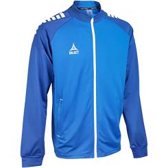Polyesterjacke Spain v25