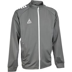 Polyesterjacke Spain v25
