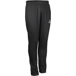 Trainingshose Regular Spain v25