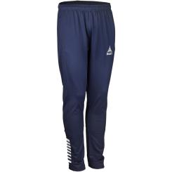 Trainingshose Regular Spain v25