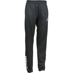 Trainingshose Spanien V25 Damen