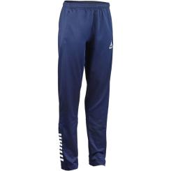 Trainingshose Spanien V25 Damen