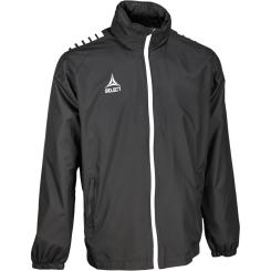 Allwetterjacke Spanien V25