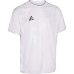 Argentina Trikot