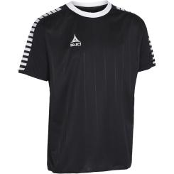 Argentina Trikot