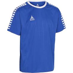 Argentina Trikot