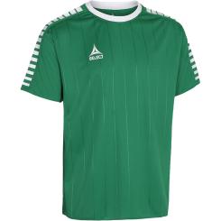 Argentina Trikot