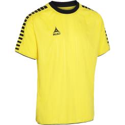 Argentina Trikot