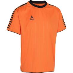 Argentina Trikot