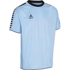 Argentina Trikot