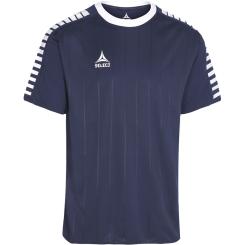 Argentina Trikot